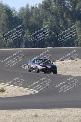 media/Nov-09-2025-Speed Ventures (Sun) [[388b781dcd]]/Red/Session 2 (Turn 3)/